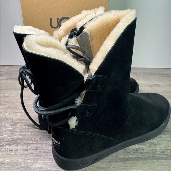 Sold not for sale 🚫🚫🚫🚫🚫 - Picture 3 of 7